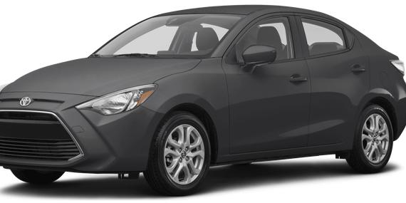 TOYOTA YARIS IA 2018 3MYDLBYV8JY330921 image TOYOTA YARIS IA 2018 3MYDLBYV8JY330921 image